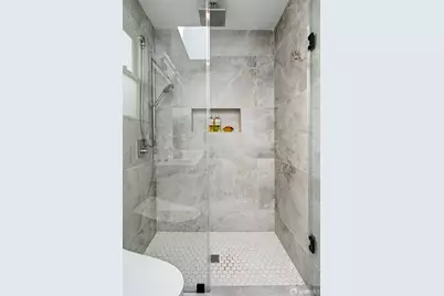 1846 31st Avenue, San Francisco, CA 94122 - Photo 27