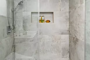 1846 31st Ave, San Francisco, CA 94122 - Photo 27