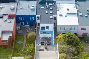 1846 31st Ave, San Francisco, CA 94122 - Photo 67