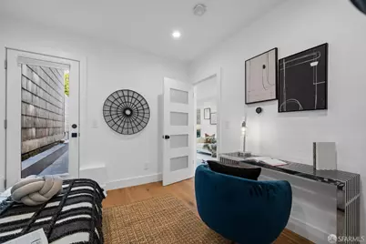 1846 31st Avenue, San Francisco, CA 94122 - Photo 47