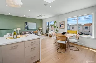 1846 31st Ave, San Francisco, CA 94122 - Photo 11