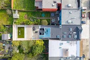 1846 31st Ave, San Francisco, CA 94122 - Photo 69