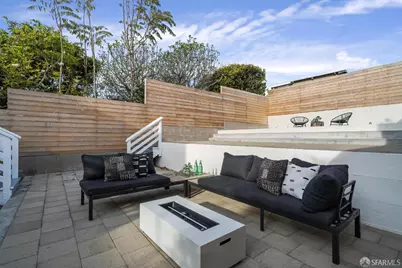 1846 31st Avenue, San Francisco, CA 94122 - Photo 59