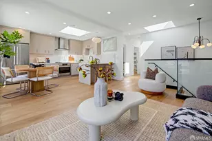 1846 31st Ave, San Francisco, CA 94122 - Photo 5