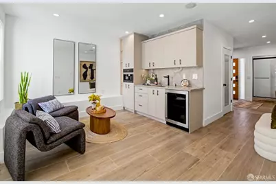 1846 31st Avenue, San Francisco, CA 94122 - Photo 39