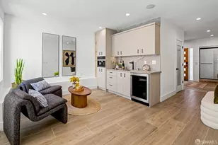 1846 31st Ave, San Francisco, CA 94122 - Photo 39