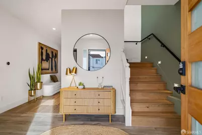 1846 31st Avenue, San Francisco, CA 94122 - Photo 3