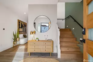 1846 31st Ave, San Francisco, CA 94122 - Photo 3