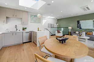 1846 31st Ave, San Francisco, CA 94122 - Photo 13