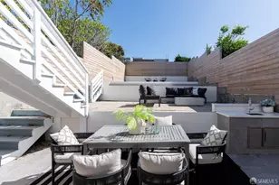 1846 31st Ave, San Francisco, CA 94122 - Photo 61