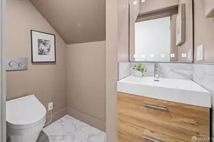 1846 31st Ave, San Francisco, CA 94122 - Photo 49