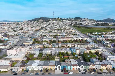 1846 31st Avenue, San Francisco, CA 94122 - Photo 73