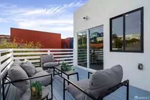 1846 31st Ave, San Francisco, CA 94122 - Photo 55