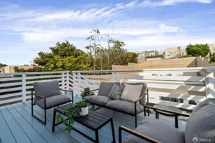 1846 31st Ave, San Francisco, CA 94122 - Photo 55