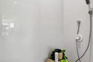 1846 31st Ave, San Francisco, CA 94122 - Photo 53