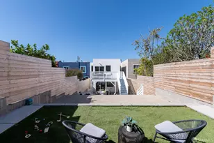 1846 31st Ave, San Francisco, CA 94122 - Photo 63