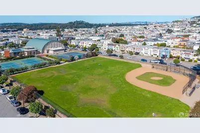 1846 31st Avenue, San Francisco, CA 94122 - Photo 79