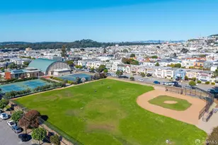 1846 31st Ave, San Francisco, CA 94122 - Photo 79