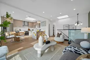 1846 31st Ave, San Francisco, CA 94122 - Photo 19