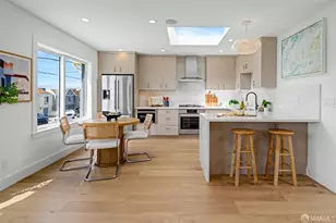 1846 31st Ave, San Francisco, CA 94122 - Photo 13