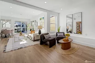 1846 31st Ave, San Francisco, CA 94122 - Photo 37