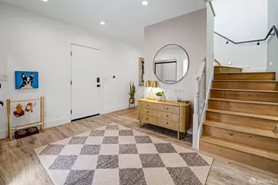 1846 31st Avenue, San Francisco, CA 94122 - Photo 35