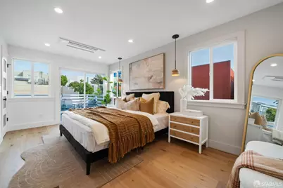 1846 31st Avenue, San Francisco, CA 94122 - Photo 23