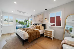 1846 31st Ave, San Francisco, CA 94122 - Photo 23