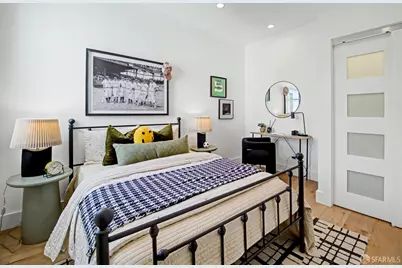 1846 31st Avenue, San Francisco, CA 94122 - Photo 29