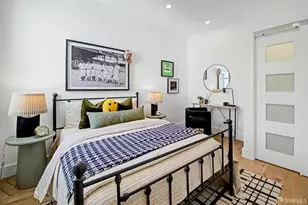 1846 31st Ave, San Francisco, CA 94122 - Photo 29