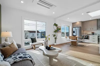 1846 31st Avenue, San Francisco, CA 94122 - Photo 17