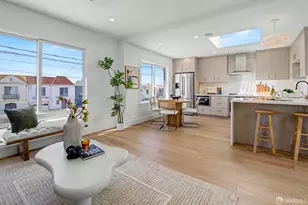 1846 31st Ave, San Francisco, CA 94122 - Photo 7