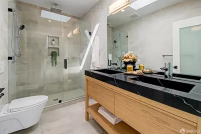 1846 31st Avenue, San Francisco, CA 94122 - Photo 33