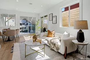 1846 31st Ave, San Francisco, CA 94122 - Photo 41