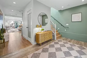 1846 31st Ave, San Francisco, CA 94122 - Photo 35