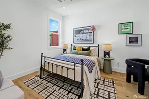 1846 31st Ave, San Francisco, CA 94122 - Photo 27