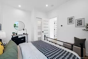 1846 31st Ave, San Francisco, CA 94122 - Photo 29