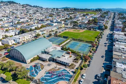 1846 31st Avenue, San Francisco, CA 94122 - Photo 75