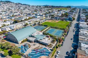 1846 31st Ave, San Francisco, CA 94122 - Photo 75