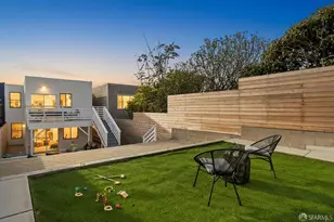 1846 31st Ave, San Francisco, CA 94122 - Photo 63