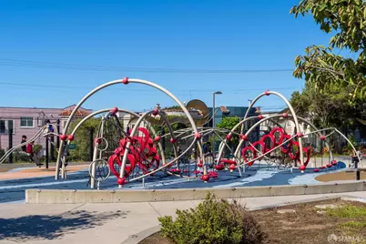 1846 31st Avenue, San Francisco, CA 94122 - Photo 77