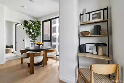 988 Harrison Street #CL3, San Francisco, CA 94107 - Photo 13