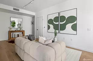 988 Harrison St, San Francisco, CA 94107 - Photo 5