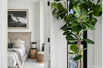 988 Harrison Street #CL3, San Francisco, CA 94107 - Photo 17