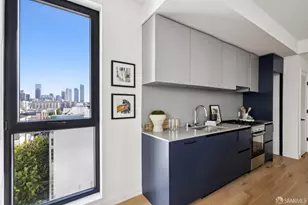 988 Harrison St, San Francisco, CA 94107 - Photo 11