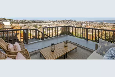 100 Bridgeview Drive, San Francisco, CA 94124 - Photo 31