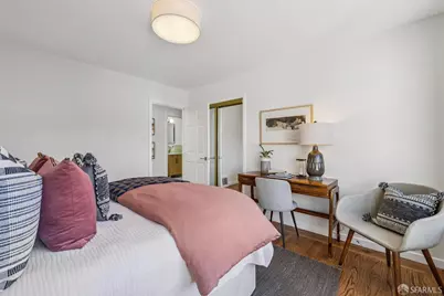 100 Bridgeview Drive, San Francisco, CA 94124 - Photo 15