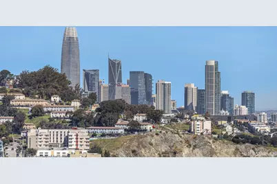 100 Bridgeview Drive, San Francisco, CA 94124 - Photo 35