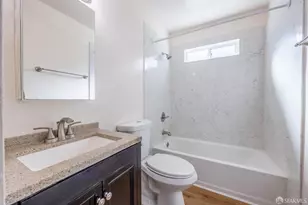 449 Lucas Ave, Richmond, CA 94801 - Photo 11