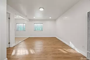 449 Lucas Ave, Richmond, CA 94801 - Photo 5